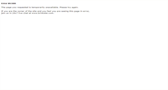 Desktop Screenshot of adult.tallyvball.com